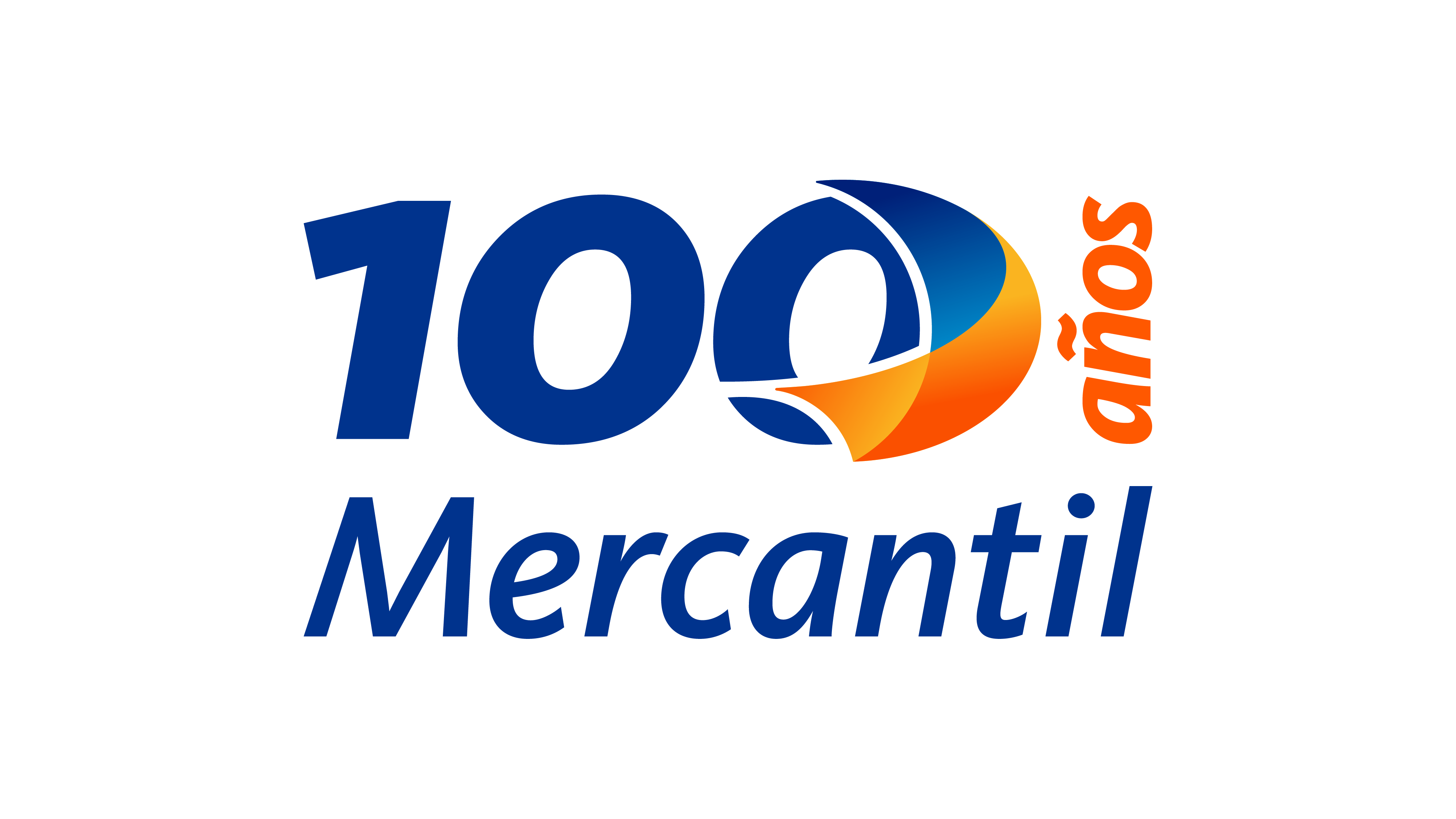 mercantil logo