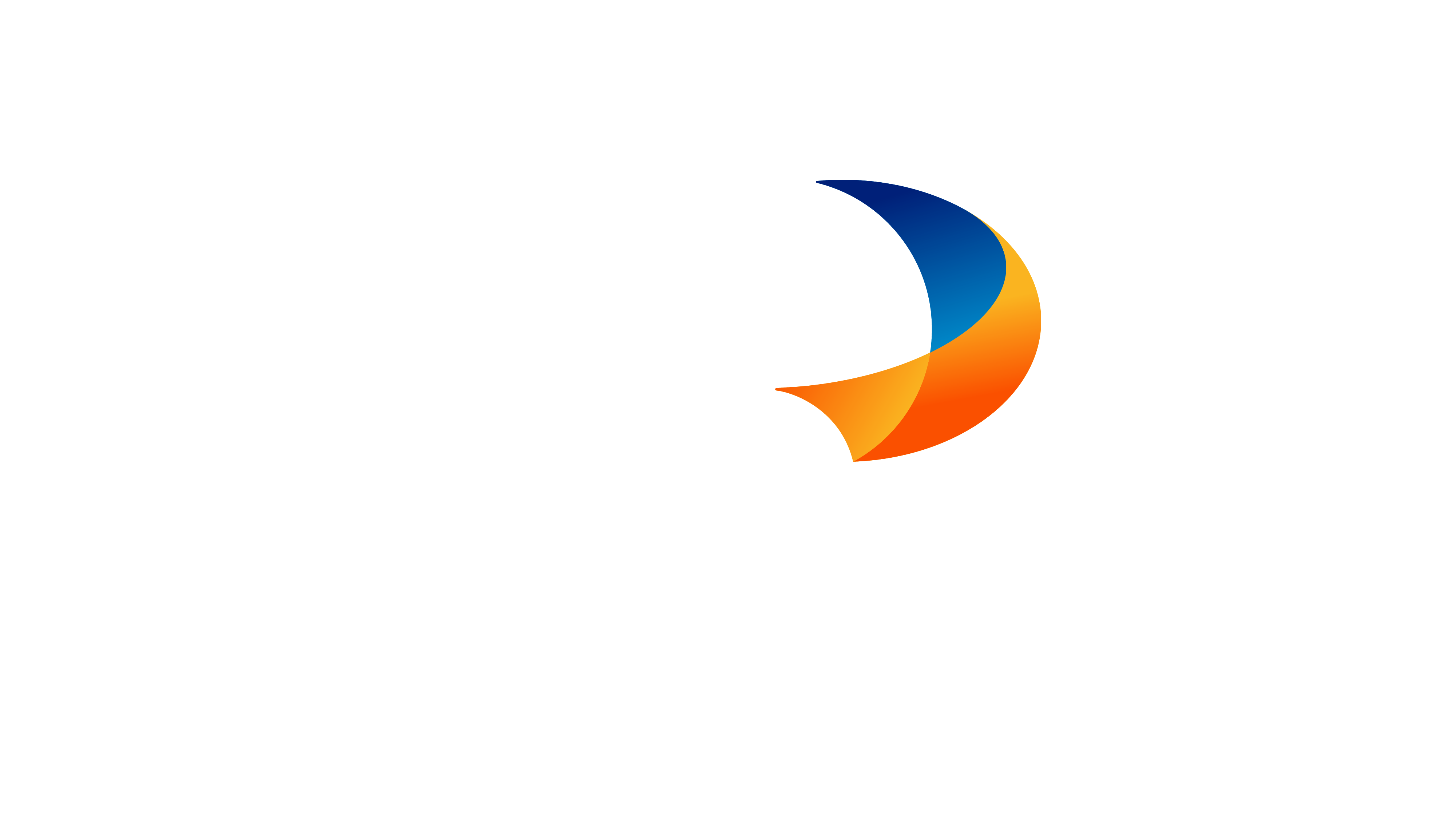 mercantil logo top